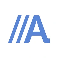 Abanxa