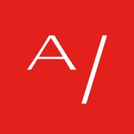 Andbank