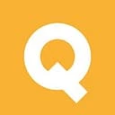 Arquia