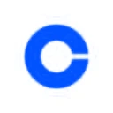Coinbase
