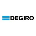 DEGIRO