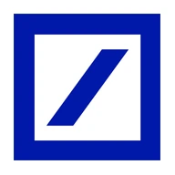 Deutsche Bank