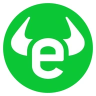eToro