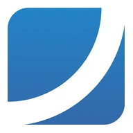 Indexa Capital