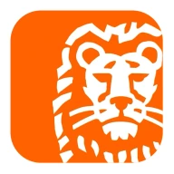 ING