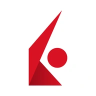 Interactive Brokers