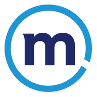 Banca Mediolanum