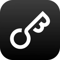 Openbank