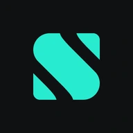 Scalable Capital