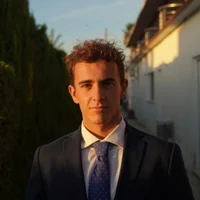 Foto de Pablo Marchesi